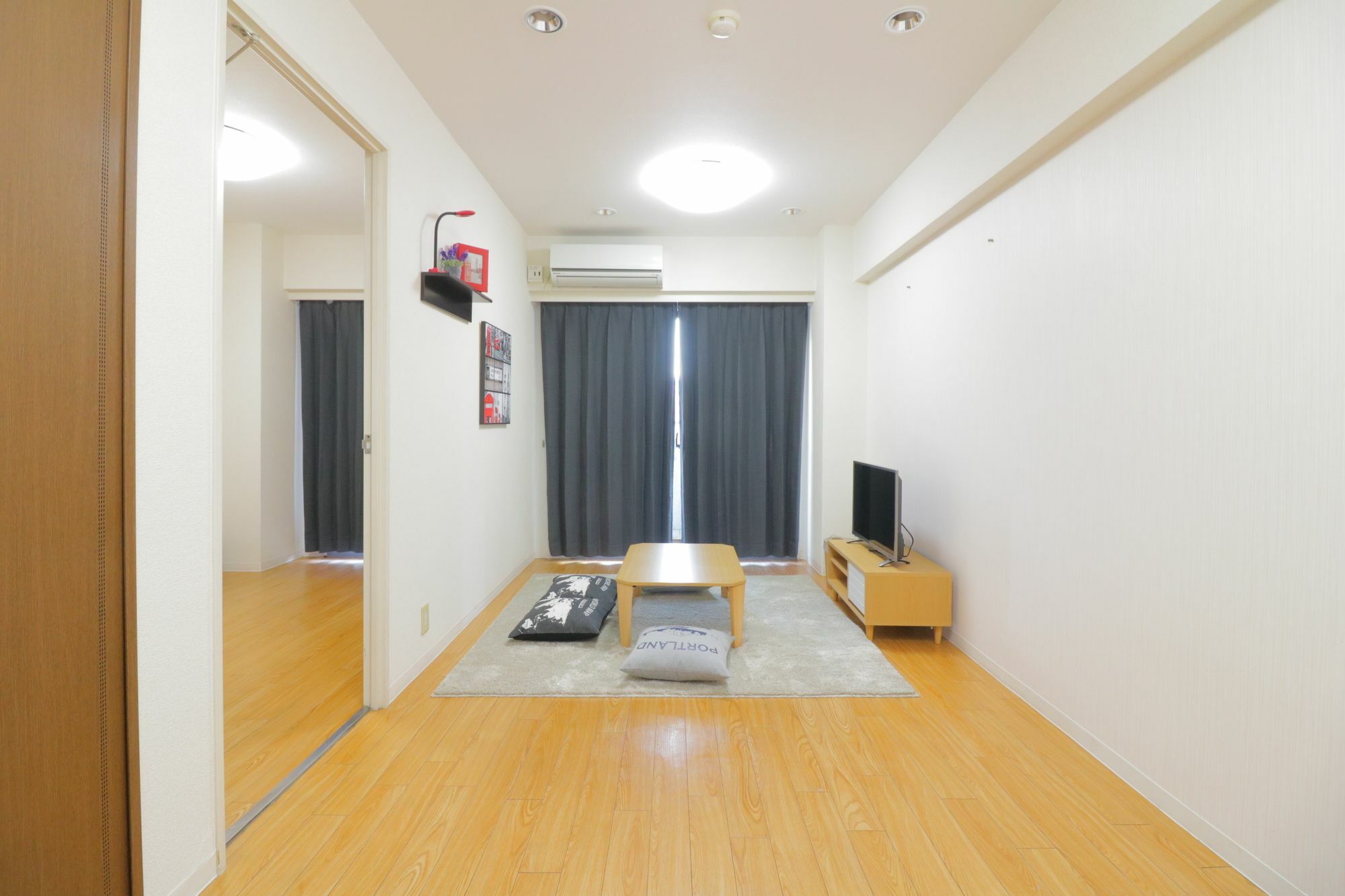 Hg Cozy Hotel No 34 天神橋筋六丁目駅前 Osaca Exterior foto